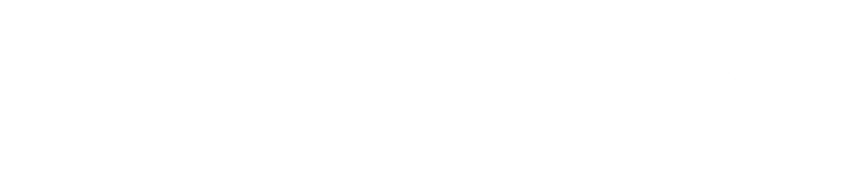 CALLINOW
